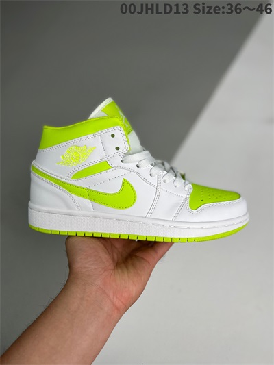 men air air jordan 1 men 2022-12-11-537